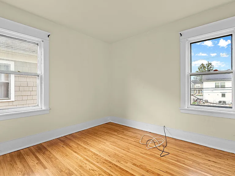400 Taunton Pl #2 — Photo 14
