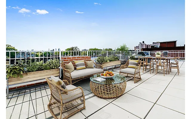 Sold by Douglas Elliman | media 12