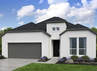 1808 Yaupon Ct, Celina, TX 75009