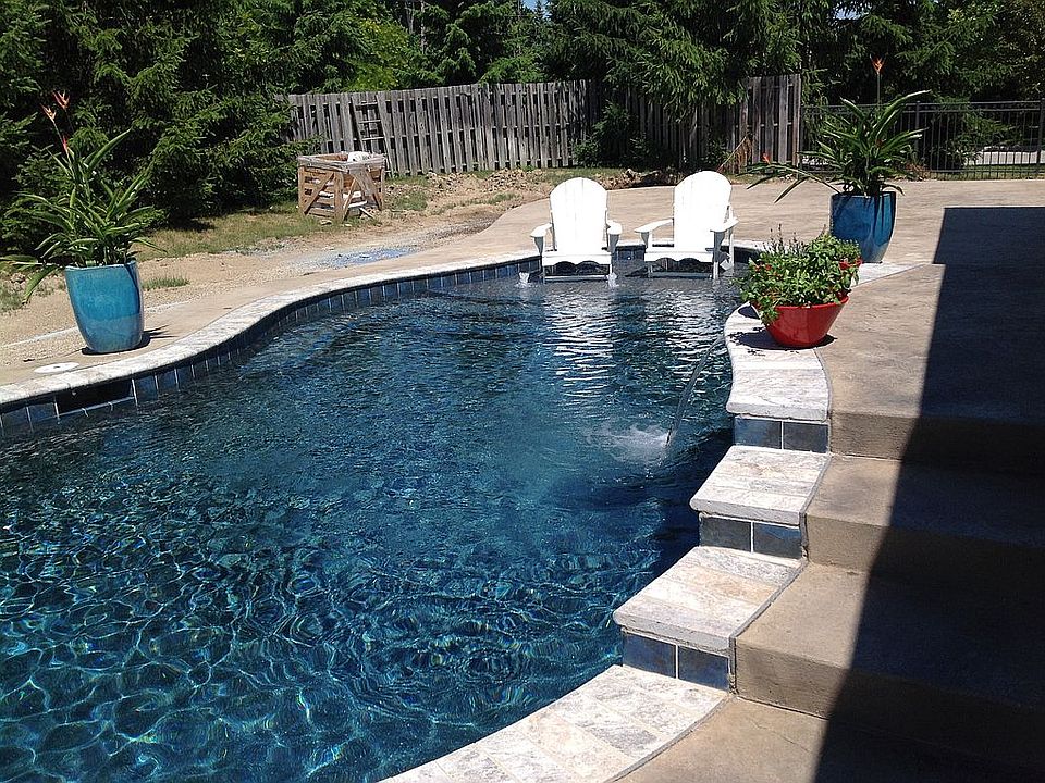 1st image of 6354 Jamesbrook Ln