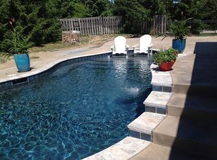 6354 Jamesbrook Ln, Whitehouse, OH 43571