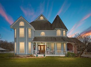 3506 Watts Plantation Rd, Fresno, TX 77545