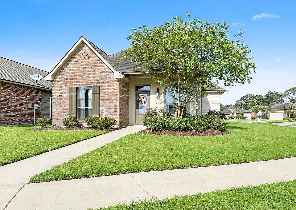 1st image of 1725 El Tigre Dr