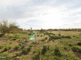 4532 E Superstition Blvd #D, Apache Junction, AZ 85119