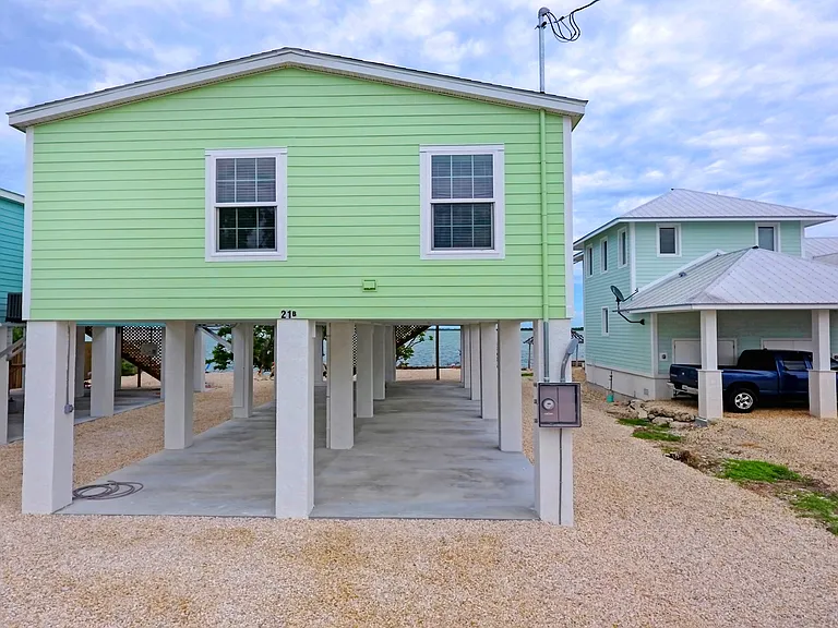 21 E Circle Dr #B — Photo 21
