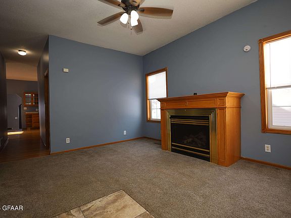 2nd image of 1518 N 5th St