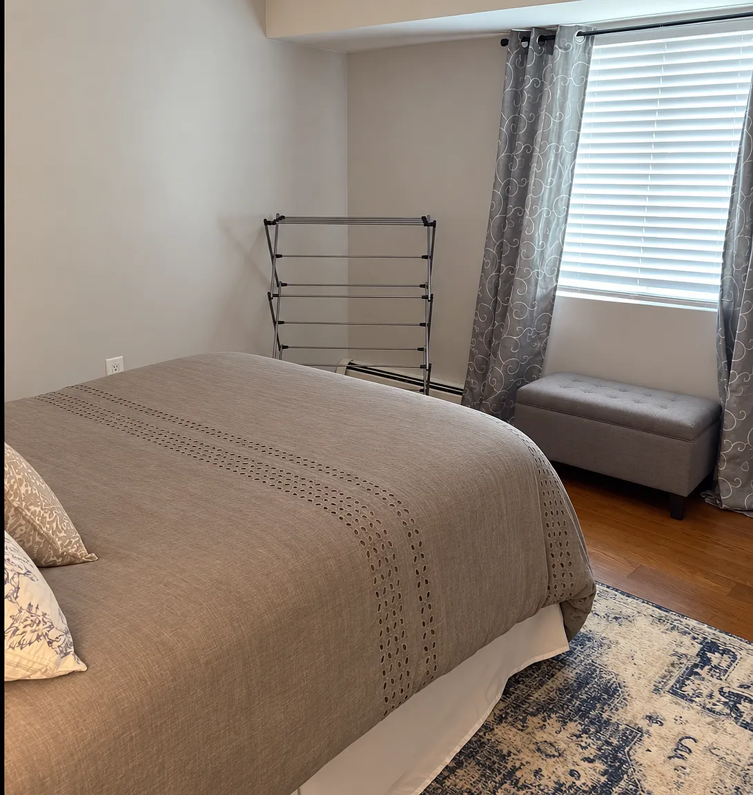 2 bed, 745 sqft, $2,800 — Photo 4