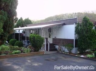 2 Red Cliff Village Ln, Upper Black Eddy, PA