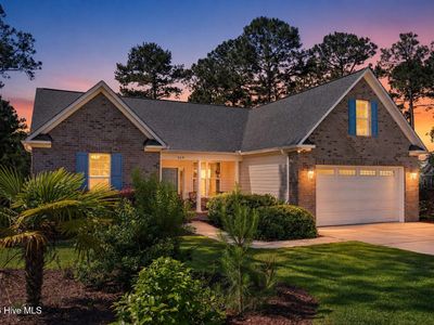 369 Broad Leaf Lane SE, Bolivia, NC, 28422