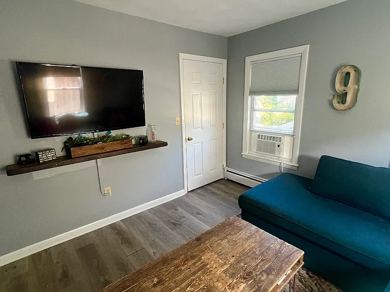 21 William St #1 — Photo 9