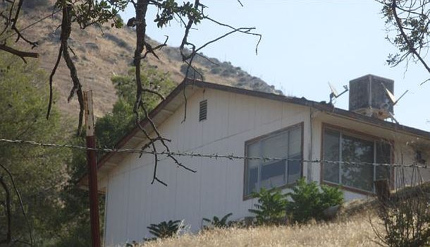 2nd image of 40901 Taylor St