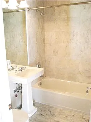 Rented by Mark David | media 74