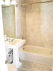 Rented by Mark David