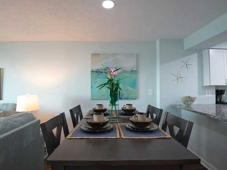 2105 Surfrider Ct — Photo 11
