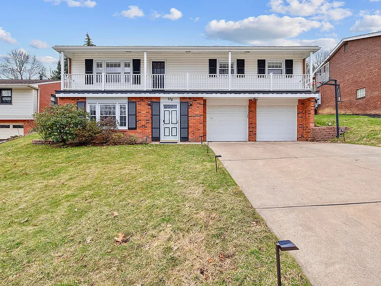 578 Clemson Dr — Photo 48