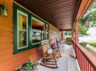 6220 Venable Rd, Kents store, VA 23084