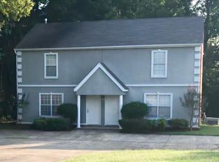 223 Maple St, Columbus, MS 39702