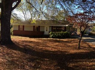 601 Frawley Rd, Chattanooga, TN 37412