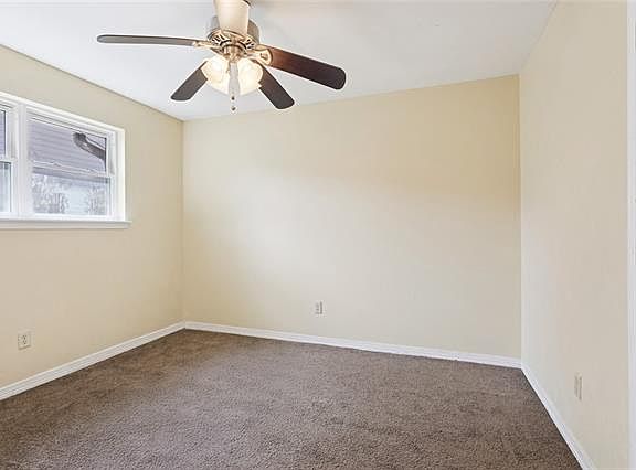5th image of 6537 Avenue A