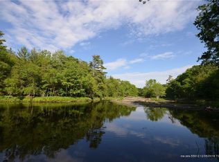 2110 Broadway, Bangor, ME 04401