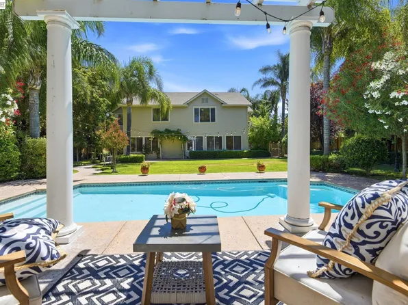 2631 Amatchi Ct, Tracy, CA 95304