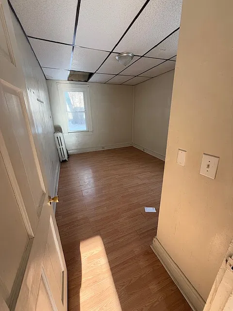 730 Harrison Ave #3