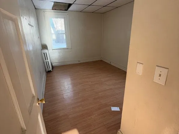 730 Harrison Ave #3, Scranton, PA 18510