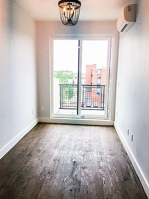 Rented by Lofts and Flats LLC | media 8