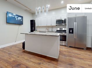 1432 Perry Pl NW, Washington, DC 20010