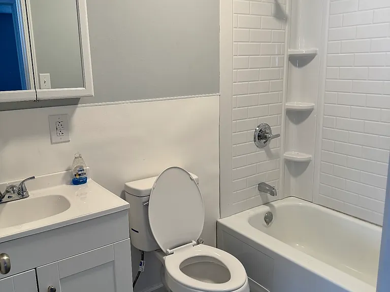 7023 Grand Central Ave — Photo 3