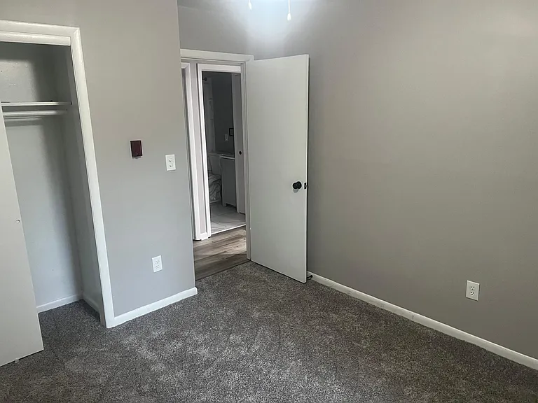 124 Spruce Ln — Photo 13