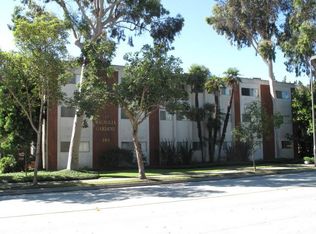 280 E California Blvd APT 304, Pasadena, CA 91106