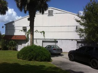 16015 SW Farm Rd, Indiantown, FL 34956