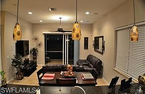 2nd image of 8683 Pegasus Dr