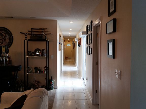 5th image of 9478 Bone Bluff Dr