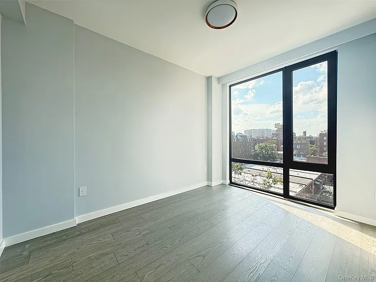 134-11 Franklin Ave #4E — Photo 13