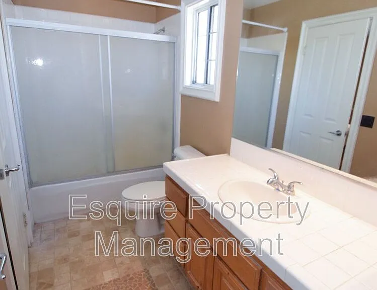 2654 Dorado Ct — Photo 13