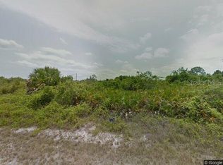 13023 Deepwoods Ave #26, Pt Charlotte, FL 33981