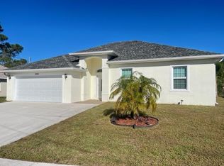1090 Woodsmere Pkwy, Rockledge, FL 32955