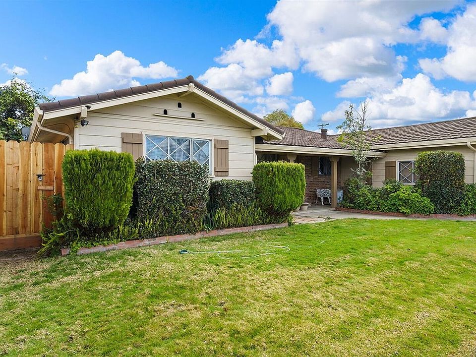 1st image of 8312 N San Pablo Way