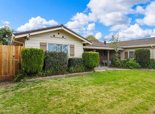 8312 N San Pablo Way, Stockton, CA 95209
