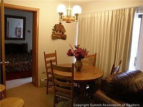 2nd image of 100 S Park Ave Unit 210