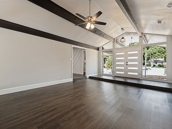 4th image of 6455 El Toro Ct