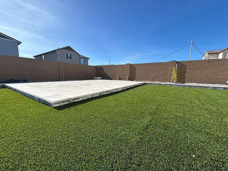 2345 E Castanets Dr — Photo 72