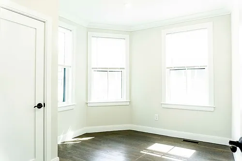 66 Linden St #7 Photo 1