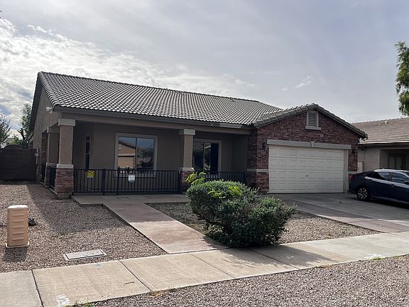 3rd image of 7139 W Monterey Way