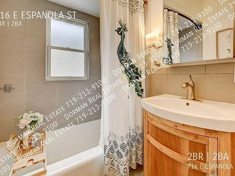 716 E Espanola St — Photo 17