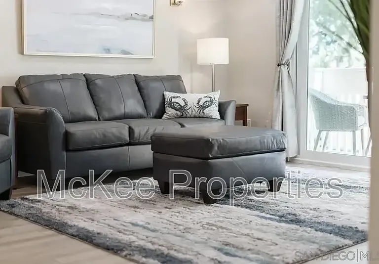 516 E Ave — Photo 4
