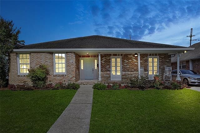 1st image of 5836 Sylvia Dr