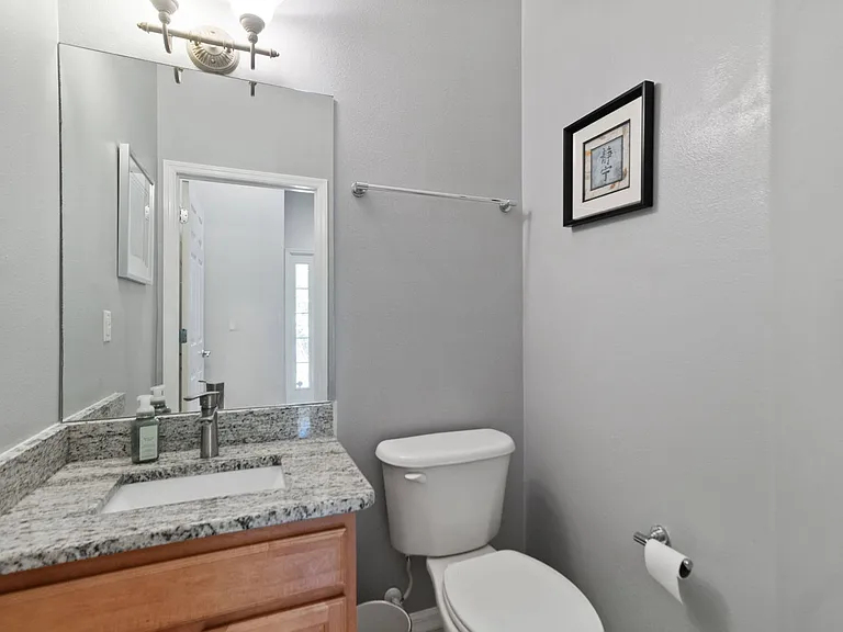 8141 Stone Leaf Ln — Photo 18